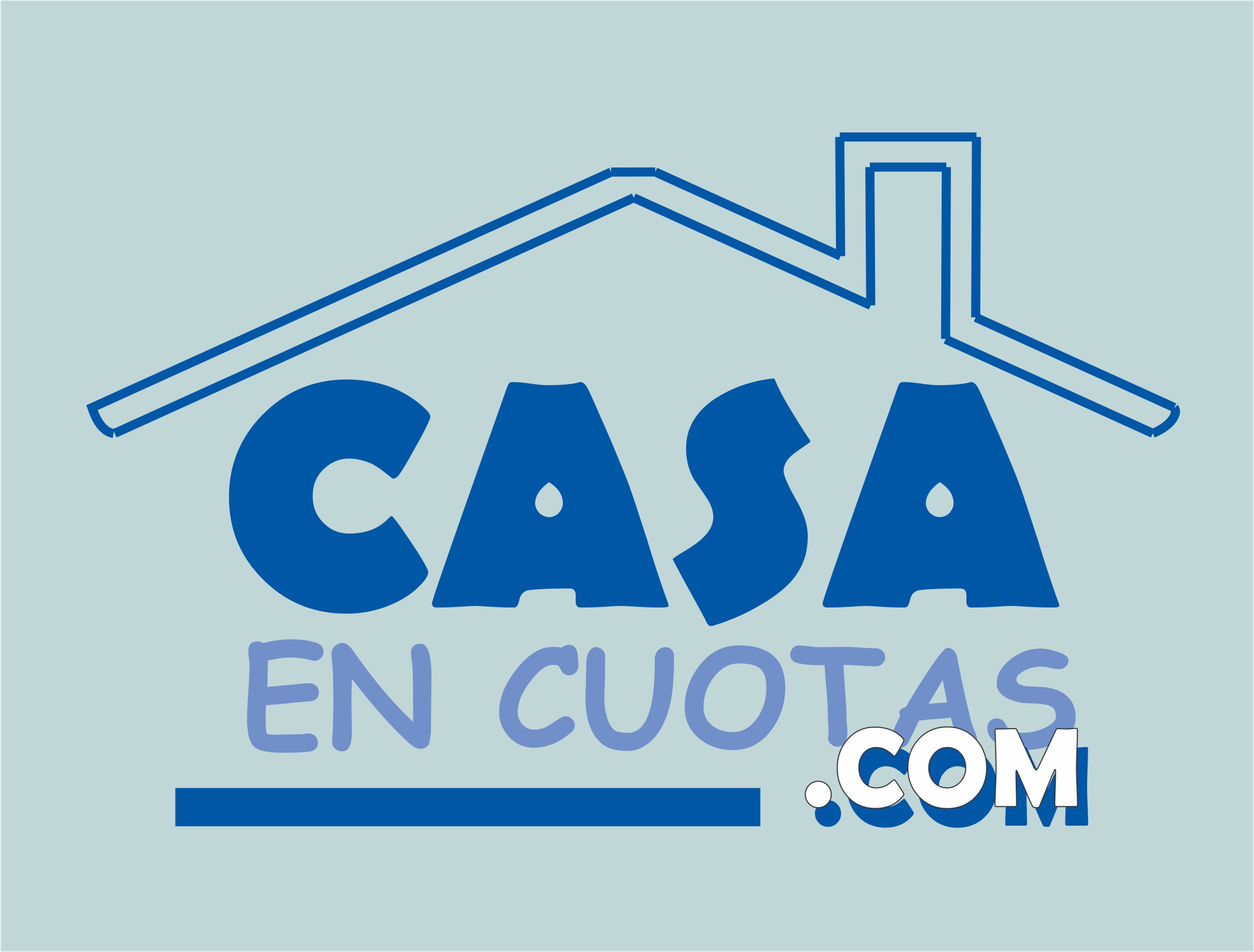 CasaEnCuotas